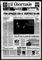 giornale/CFI0438329/2005/n. 170 del 19 luglio